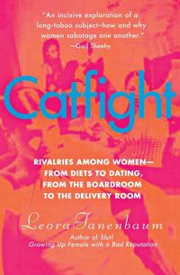 Produktbild: Catfight