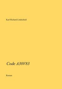 Produktbild: Code A30V83