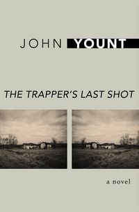 Produktbild: The Trapper's Last Shot