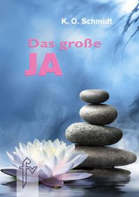 Produktbild: Das gro&szlig;e JA