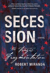 Produktbild: Secession
