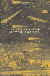Produktbild: Afterburner