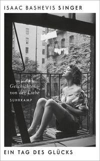 Produktbild: Ein Tag des Gl&uuml;cks