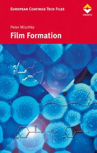 Produktbild: Film Formation