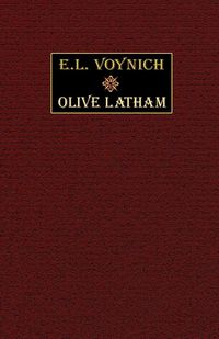 Produktbild: Olive Latham