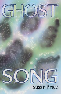Produktbild: Ghost Song