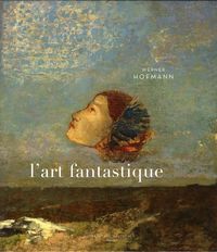 Produktbild: L'art fantastique