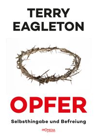 Bild vom Artikel Opfer vom Autor Terry Eagleton