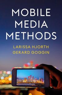 Produktbild: Mobile Media Methods