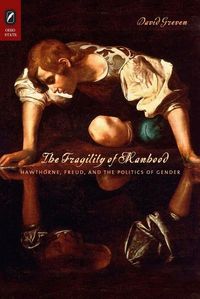 Produktbild: Fragility Of Manhood