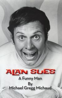 Produktbild: Alan Sues