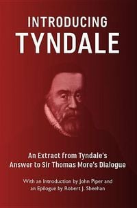 Produktbild: Introducing Tyndale