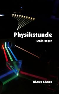 Produktbild: Physikstunde