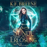 Produktbild: S&uuml;nde und Erl&ouml;sung