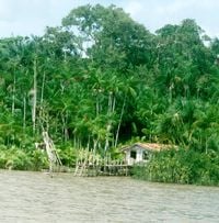 Produktbild: Alua