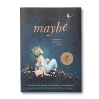Produktbild: Maybe