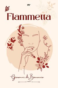 Produktbild: Fiammetta