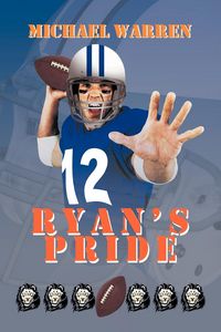 Produktbild: Ryan's Pride