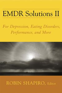 Produktbild: EMDR Solutions II