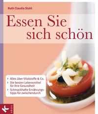 Produktbild: Essen Sie sich sch&ouml;n
