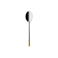 Produktbild: Villeroy & Boch Ella Dessert/Vorspeisenl&ouml;ffel