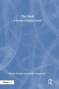 Produktbild: The Goal