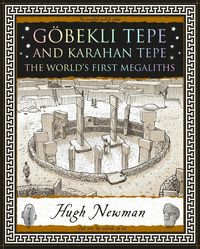 Produktbild: Goebekli Tepe