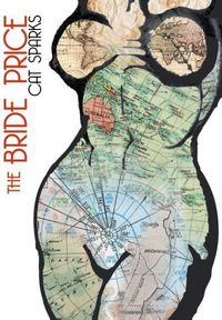Produktbild: The Bride Price