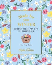 Produktbild: Made for You: Winter