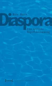 Produktbild: Diaspora