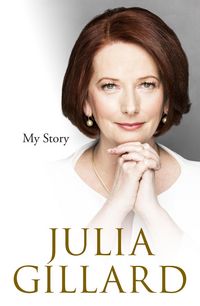 Produktbild: My Story