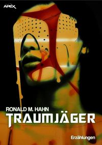 Produktbild: Traumj&auml;ger