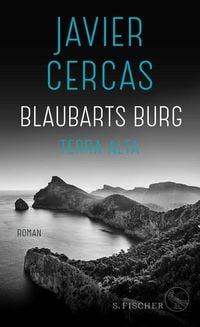 Produktbild: Blaubarts Burg