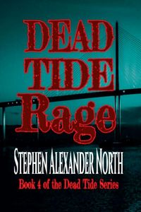 Produktbild: Dead Tide Rage