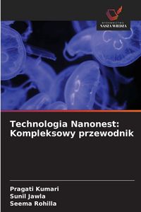 Produktbild: Technologia Nanonest: Kompleksowy przewodnik