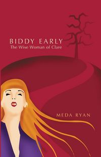 Produktbild: Biddy Early