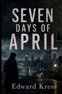 Produktbild: Seven Days of April