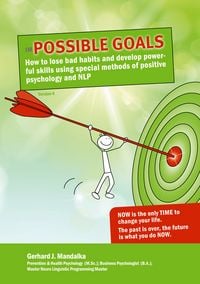 Produktbild: ImPossible Goals