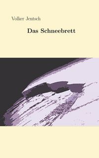 Produktbild: Das Schneebrett