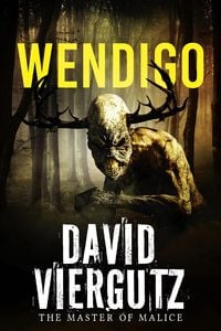 Produktbild: Wendigo