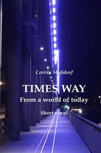 Produktbild: Times Way