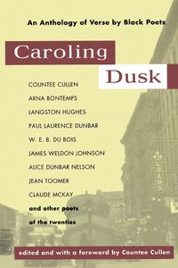 Produktbild: Caroling Dusk