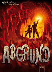Produktbild: Abgrund