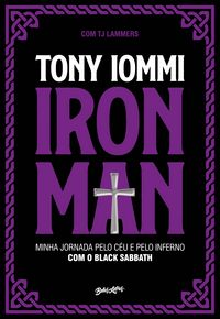 Produktbild: Iron Man