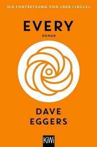 Produktbild: Every (deutsche Ausgabe)