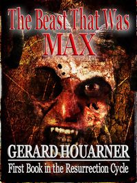 Produktbild: The Beast That Was Max