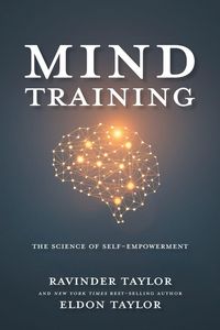Produktbild: Mind Training