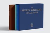 Produktbild: The Bunny Williams Collection (3-Book Boxed Set)