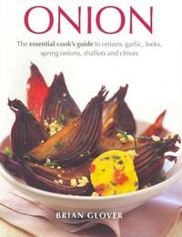 Produktbild: ONION