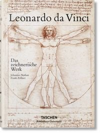 Produktbild: Leonardo